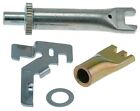 Hw2652 18k86 Acdelco Professional Durastop Drum