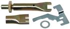18k87 Acdelco Professional Durastop Drum Brake Self Adjuster Repair Kit Rear