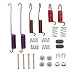 18k954 Acdelco Drum Brake Hardware Kit