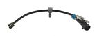 19011 Carlson Rear Disc Brake Pad Sensor Wire