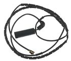 19016 Carlson Disc Brake Pad Electronic
