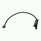 19017 Carlson Drum Brake Shoe