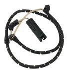 19029 Carlson Front Disc Brake Pad Sensor Wire