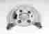 19121912 Acdelco Gm Original Equipment Parking Brake Anchor Plate