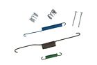 19207733 Acdelco Gm Original Equipment Drum Brake Adjusting Spring Kit Rear