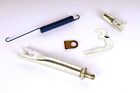 19207734 Acdelco Gm Original Equipment