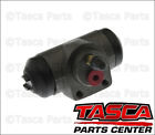 19213350 Gm Brand New Genuine Oem Drum Brake Wheel Cylinder