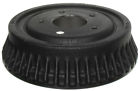 19241886 Gm Genuine Drum