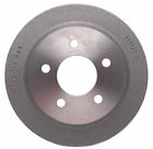1926r Raybestos Front Brake Drum