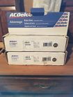 19287526 Acdelco Chevy Drums And Shoes May Fit Other Vehicles