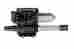 19299315 Acdelco Gm Original Equipment Parking