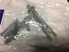 18k12573 19322832 Acdelco Professional Rear Drum Brake Self Adjuster Repair Kit