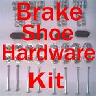 1948 1949-1951 Kit Buick 1938 1939 1937 1936 1946 Hold 1940 1941 Brake 1947