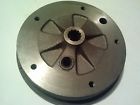 083-1971 1954-1967 Karmann Beck Drum Gia Arnley Brake Beetle Volkswagon