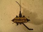 539.gm2s67 1967 Grand Prix Brake Proportioning