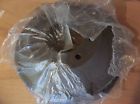 Bd8851 1974-1999-new Iap Brake International 1974-1999 Rear Drum-chevrolet-gmc Dura