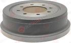 1982r Raybestos New Brake Drum 829352809266