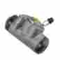 1abmc00086 1a Auto Rear Drum Brake Wheel Cylinder Passenger Side Rh For Toyota Camry Solara New 135.44004