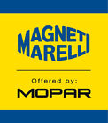 1amd20329a Magneti Marelli Offered By Mopar Brake Replacement Fits Toyota Tacoma