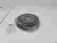 1amvd20302 Magneti Marelli Offered By Mopar Brake Drum