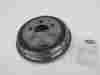 1amvd20308 Magneti Marelli Offered By Mopar Brake Drum