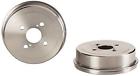 1amvd20321 Magneti Marelli By Mopar 840984120109