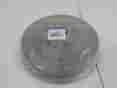 1amvd20333 Magneti Marelli Offered By Mopar Brake Drum