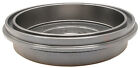 1amvd20339 Magneti Marelli Offered By Mopar Brake Drum Fits Toyota Corolla