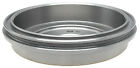1amvd20347 Magneti Marelli Offered By Mopar Brake Drum Rear