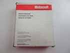 1c3z-2v225-aa 1c3z2v225aa Ford Motorcraft Brsk-7181