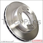 F-450sd-f-550sd 1c3z1v125d Ford Brand New Oem Front Lh Or Rh Side Disc