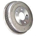 1f1z-1126-ba Brdf-6 Ford Motorcraft Genuine
