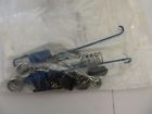 1f2z-2225-aa Ford Oem 1995-2002 New