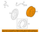 1f8026251a Mazda Oem 98-07 B3000