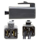 1p1259 Airtex Cruise Control Connector