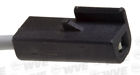 1p1517 Wve By Ntk Parking Brake Switch Connector 025875350029