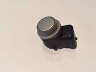 1s0-919-275-a Audi Oem Parking Aid Sensor Front Or Back Pn