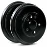 2-dr-40041 Concepts For Dodge Dakota Brake Drums Rear Pair