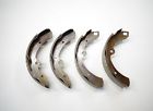 200-675 Genuine Nissan Datsun 240z