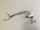 539.gm1y00 2000 Corvette C5 Brake Lines