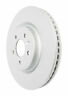 20011511 Bosch Single Aftermarket Front Brake Rotor Fits Ford Explorer