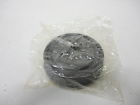 2002r Professional Rear Drum Grade Brake Raybestos