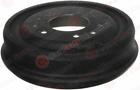 2005r Raybestos New Brake Drum 829352362280