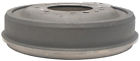 2008r Raybestos Brake Grade Front 829352809273
