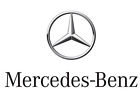 2018890263 Mercedes-benz Mercedes Oem 84-93