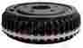 2024r Raybestos New Brake Drum 829352362310