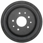 2030r Raybestos Front Brake Drum