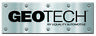 2035067 Geotech Brake Rotors Drum Rear