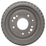 2037r Raybestos Brake Front Pads Shoes Rotors Drums 829352362341