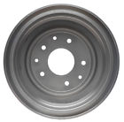 Bd60021 2044r Raybestos Brake Drum-professional Grade 829352362358